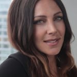 เจเนน คาร์ลตัน (Janene Carleton)