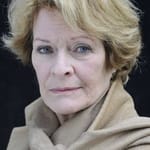 เจเน็ต ซูซแมน (Janet Suzman)