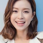 เจนิส แมน วิงซาน (Janice Man Wing-San)