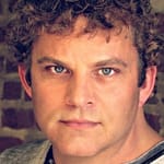 เจสัน เบนจามิน (Jason Benjamin)