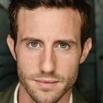 เจสัน เบิร์กกี้ (Jason Burkey)