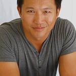 เจสัน ชอง (Jason Chong)