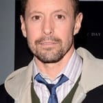 เจสัน คอตเทิล (Jason Cottle)