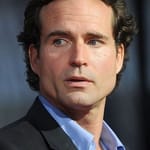 เจสัน แพทริค (Jason Patric)
