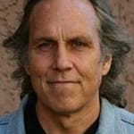 เจสัน โรบาร์ดส์ที่ 3 (Jason Robards III)