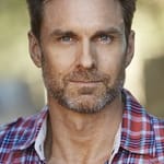 เจสัน วิลเลียมส์ (Jason Williams)