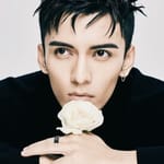 แจสเปอร์ (Jasper)