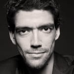 ฮาเวียร์ โบเต็ต (Javier Botet)