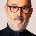 ฮาเวียร์ กามาร่า (Javier Cámara)