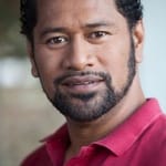 เจย์ ลากาเอีย (Jay Laga'aia)