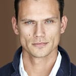 เจย์ โรแดน (Jay Rodan)