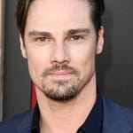 เจย์ ไรอัน (Jay Ryan)