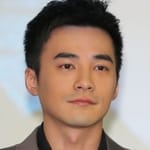 เจย์ ชิห์ (Jay Shih)