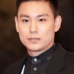 เจย์เดน หยวน (Jayden Yuan)