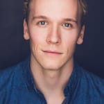 เจย์ แอร์ส-บราวน์ (Jaye Ayres-Brown)