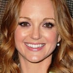 เจย์มา เมย์ส (Jayma Mays)