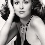 เจน เบนท์เซน (Jayne Bentzen)