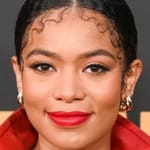 เจซ ซินแคลร์ (Jaz Sinclair)