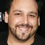 เจบี บล็องก์ (JB Blanc)