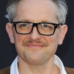 เจดี คัลลัม (JD Cullum)