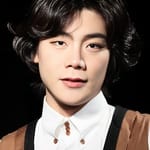 เจ ดงฮวา (Je Dong-hwa)