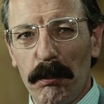 ฌอง บูอิส (Jean Bouise)