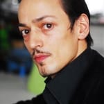 ฌอง-มาร์ก มอนตัลโต (Jean-Marc Montalto)