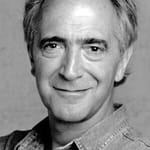 ฌอง-มารี มอนเซเลต์ (Jean-Marie Moncelet)