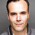 ฌอง-มิเชล เลอ กาล (Jean-Michel Le Gal)