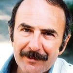 ฌอง-ปิแอร์ มารีแยล (Jean-Pierre Marielle)