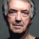 ฌอง-ปิแอร์ มูแลง (Jean-Pierre Moulin)