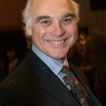 ฌอง-เรเน่ อูเอลเลต์ (Jean-René Ouellet)