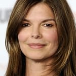 ฌานน์ ทริปเปิลฮอร์น (Jeanne Tripplehorn)