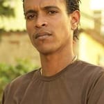 เจเฟชานเดอร์ ซูพลีโน (Jefechander Suplino)