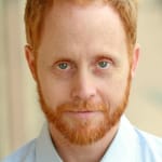 เจฟฟ์ บาวเซอร์ (Jeff Bowser)