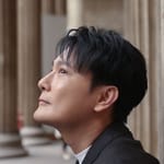 เจฟฟ์ ชาง (Jeff Chang)