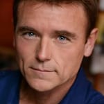 เจฟฟ์ โรส (Jeff Rose)