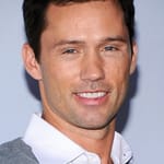 เจฟฟรีย์ โดนาแวน (Jeffrey Donovan)