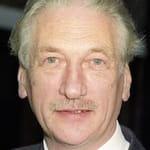 เจฟฟรี่ วิคแฮม (Jeffry Wickham)