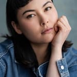 เจมม่า มัวร์ (Jemma Moore)