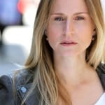 เจนน์ ก็อตซอน แชนด์เลอร์ (Jenn Gotzon Chandler)