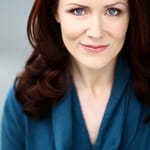 เจนน์ แม็คเลน-แองกัส (Jenn MacLean-Angus)