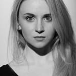 เจนน์ เมอร์เรย์ (Jenn Murray)