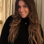 เจนน่า อาซูเลย์ (Jenna Azoulay)