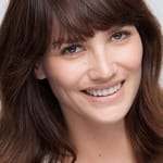 เจนน่า อัพตัน (Jenna Upton)