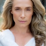 เจนนิเฟอร์ คอปปิ้ง (Jennifer Copping)