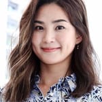 เจนนิเฟอร์ ฮ่อง (Jennifer Hong)