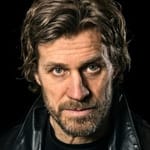 เยนส์ ฮูลเทน (Jens Hultén)