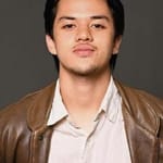 เจเรมี มอร์แมนส์ (Jeremie Moeremans)