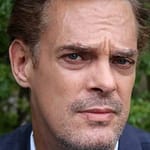 เจเรมี่ ไชลด์ส (Jeremy Childs)